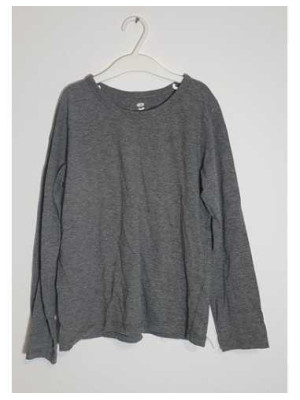 Bluza pentru fetite marimea 8-10ani Pepperts