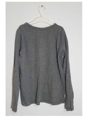 Bluza pentru fetite marimea 8-10ani Pepperts 2