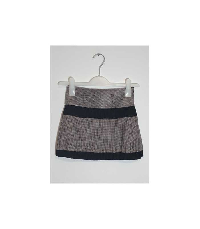 Fusta scurta pentru fetite Misslina