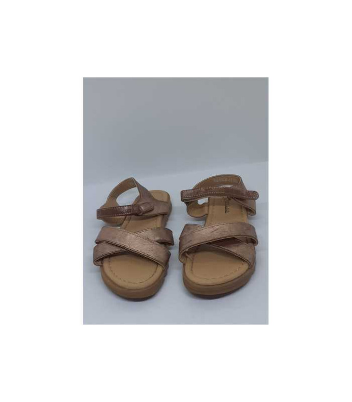 Sandale cu arici pentru fetite LC Waikiki marime 32