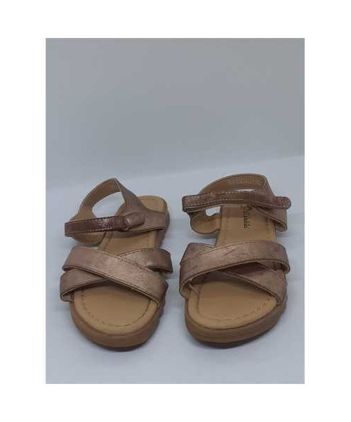 Sandale cu arici pentru fetite LC Waikiki marime 32