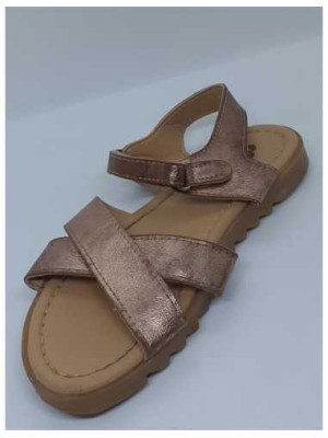 Sandale cu arici pentru fetite LC Waikiki marime 32 2