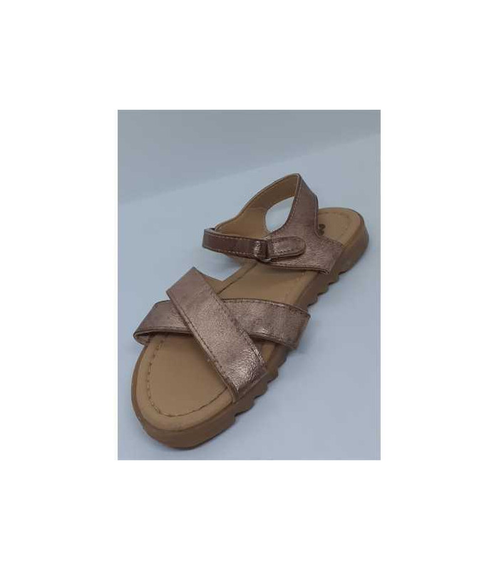 Sandale cu arici pentru fetite LC Waikiki marime 32