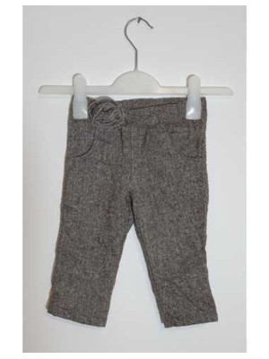 Pantaloni eleganti pentru fetite Cool Club Baly