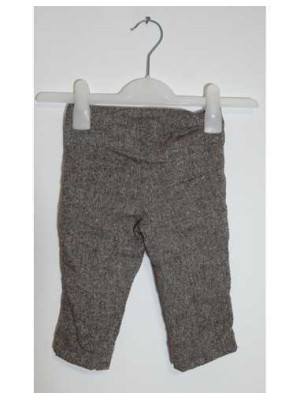 Pantaloni eleganti pentru fetite Cool Club Baly 2