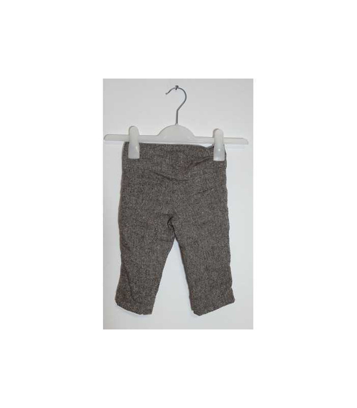 Pantaloni eleganti pentru fetite Cool Club Baly