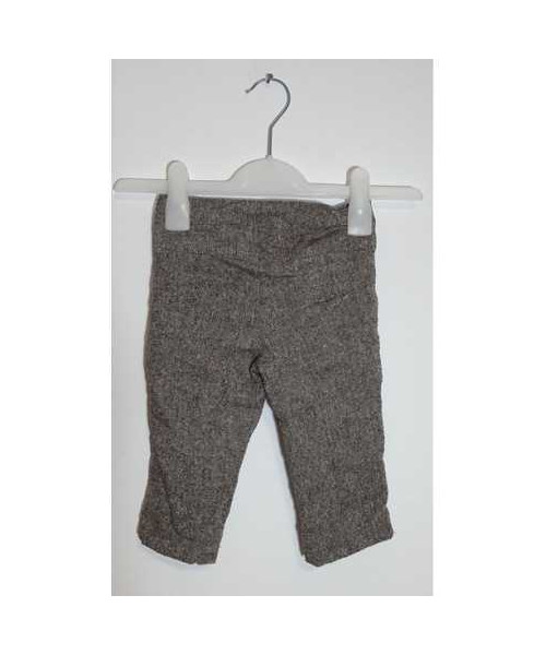 Pantaloni eleganti pentru fetite Cool Club Baly