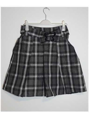 Fusta dama in carouri marimea S Ziggo