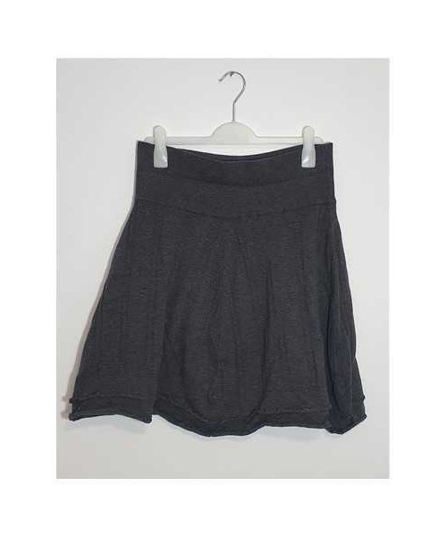 Fusta dama tricotata in clos Jazlyn