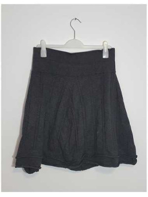 Fusta dama tricotata in clos Jazlyn 2