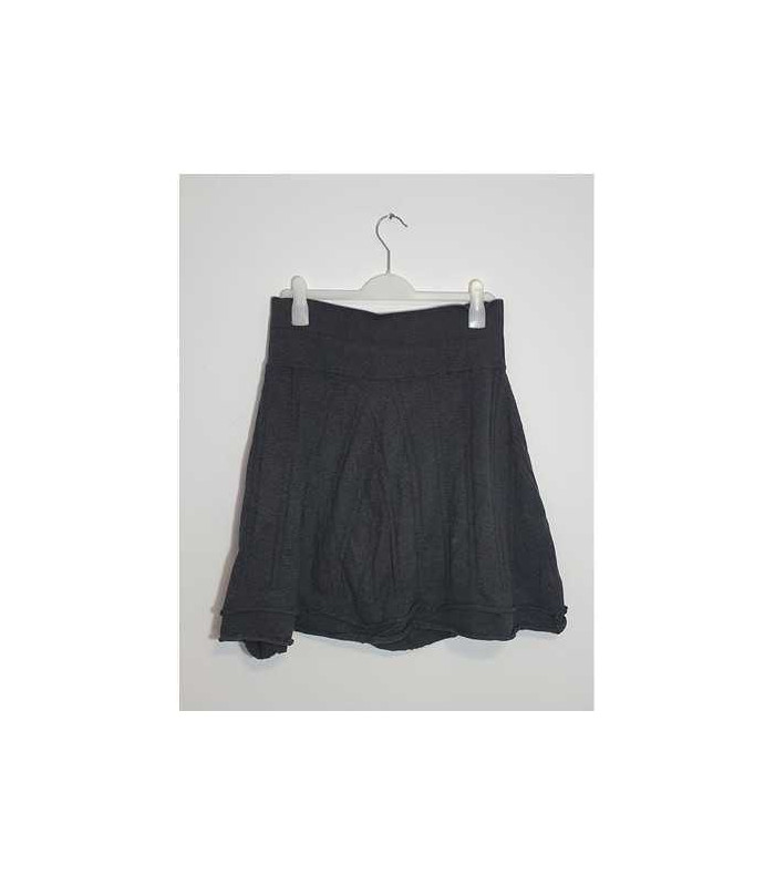 Fusta dama tricotata in clos Jazlyn