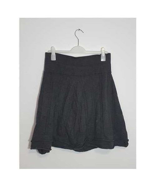 Fusta dama tricotata in clos Jazlyn