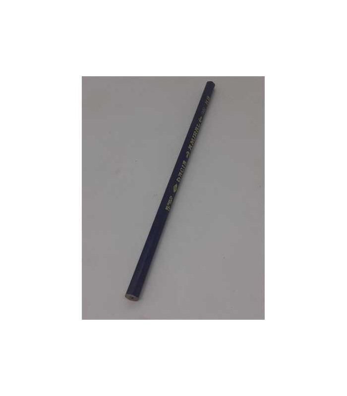 Creion vechi de colectie Dacia Amiral HB