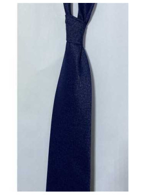 Cravata barbati albastra XiongYing 2