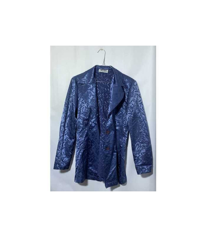 Sacou dama elegant Casting