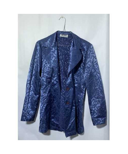 Sacou dama elegant Casting