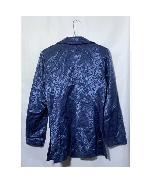 Sacou dama elegant Casting