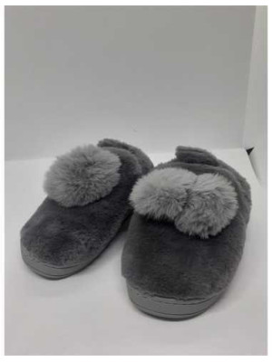 Botosi caldurosi pentru copii marime 28-29