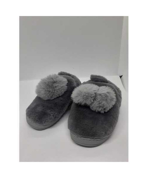 Botosi caldurosi pentru copii marime 28-29