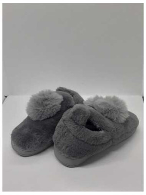 Botosi caldurosi pentru copii marime 28-29 2