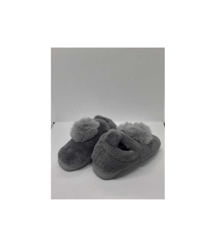 Botosi caldurosi pentru copii marime 28-29