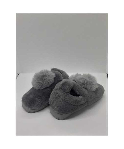 Botosi caldurosi pentru copii marime 28-29