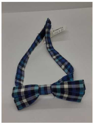 Papion in carouri pentru copii LC Waikiki