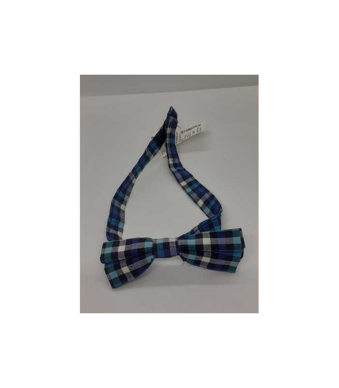 Papion in carouri pentru copii LC Waikiki