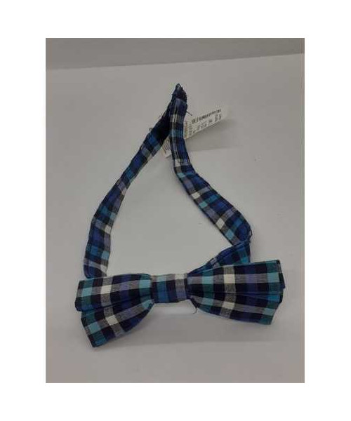 Papion in carouri pentru copii LC Waikiki