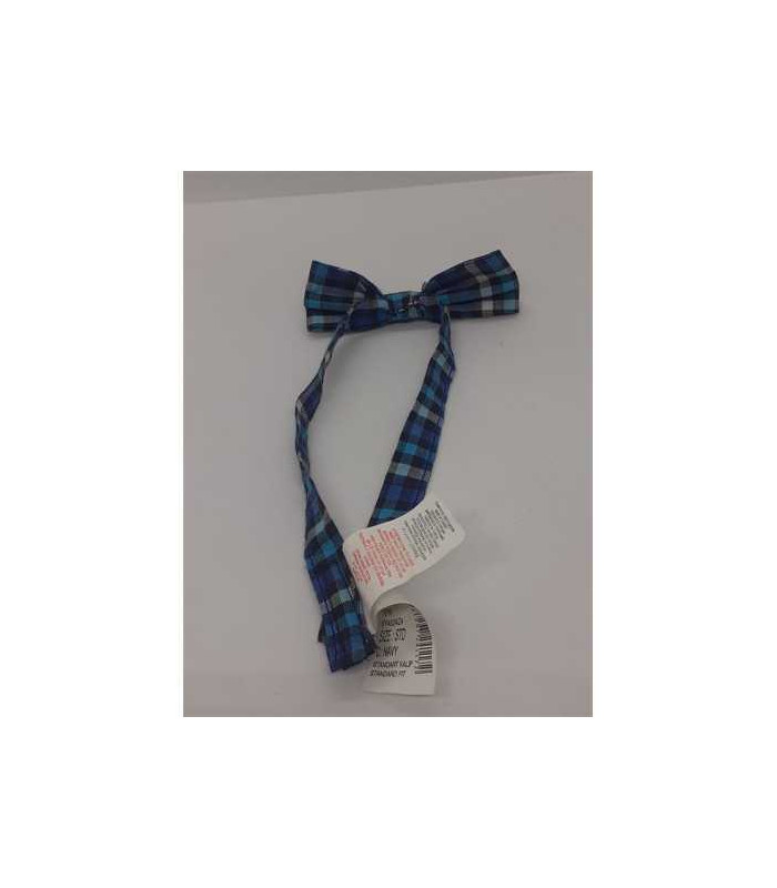 Papion in carouri pentru copii LC Waikiki