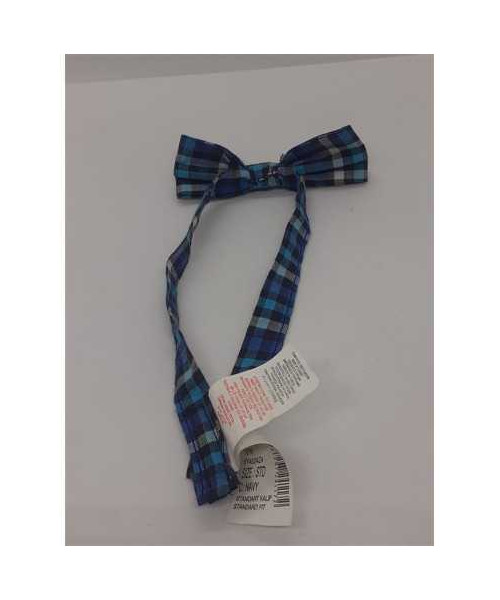 Papion in carouri pentru copii LC Waikiki