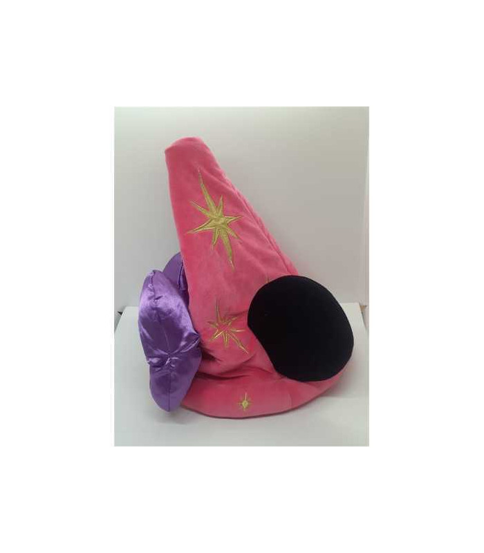 Palarie haioasa Party Disneyland Paris