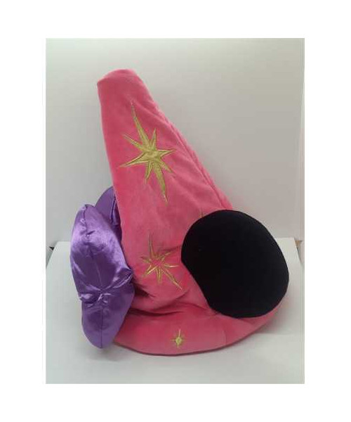 Palarie haioasa Party Disneyland Paris