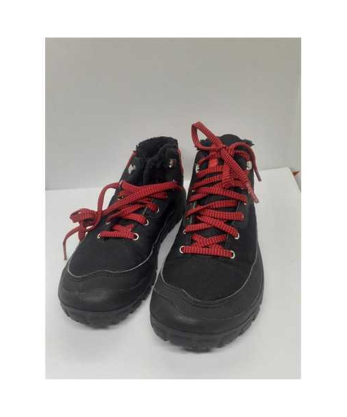 Ghete calduroase pentru copii Quechua Waterproof marime 35