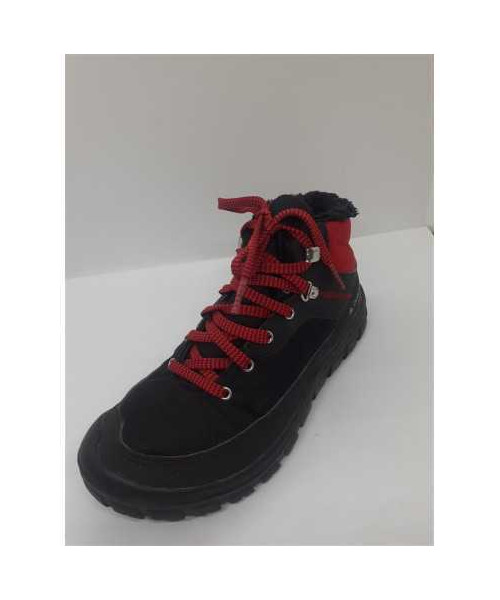 Ghete calduroase pentru copii Quechua Waterproof marime 35
