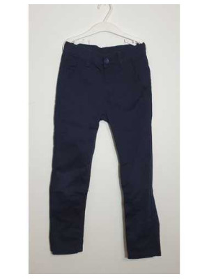 Pantaloni Jeans pentru copii BIG TONY
