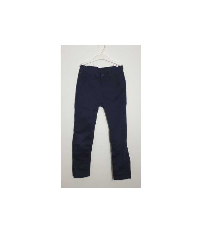 Pantaloni Jeans pentru copii BIG TONY