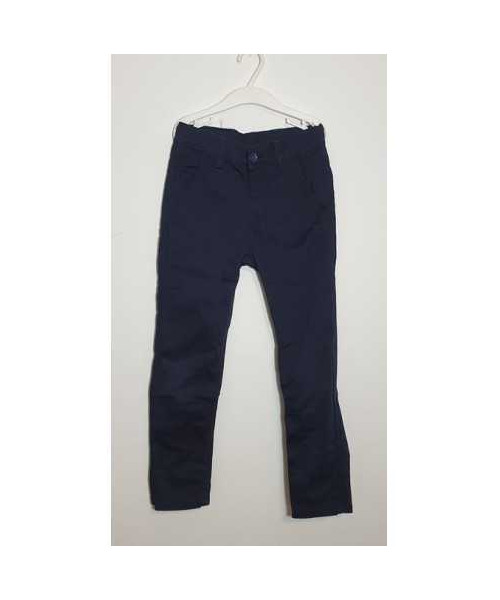 Pantaloni Jeans pentru copii BIG TONY