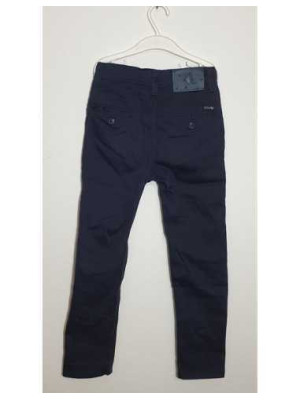 Pantaloni Jeans pentru copii BIG TONY 2
