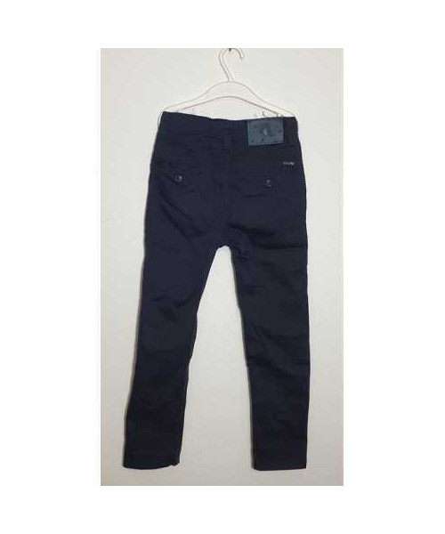 Pantaloni Jeans pentru copii BIG TONY