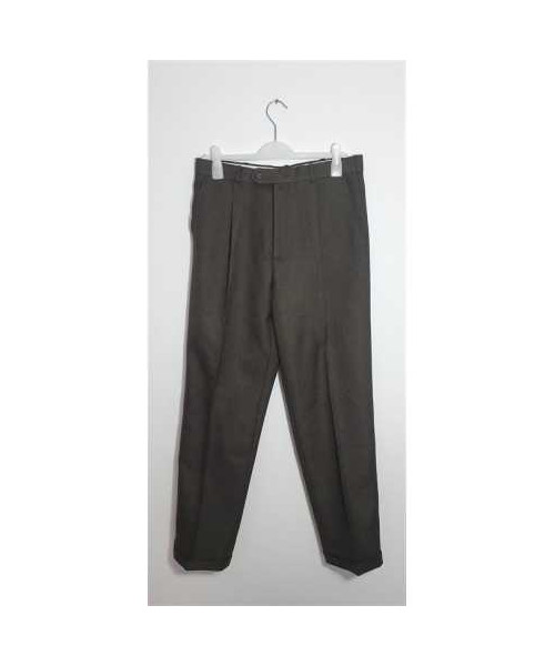 Pantaloni barbatesti Big Raman marimea 48