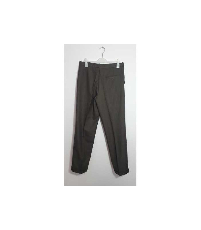 Pantaloni barbatesti Big Raman marimea 48