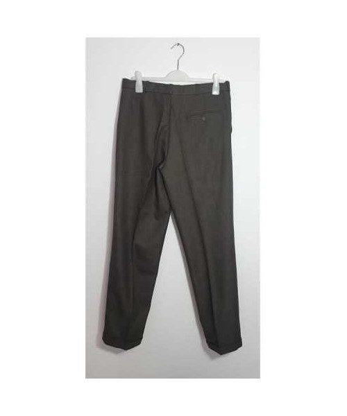 Pantaloni barbatesti Big Raman marimea 48
