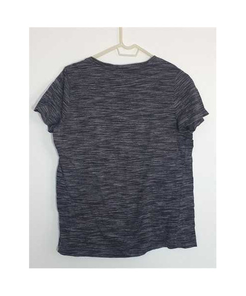 Tricou cu maneca scurta CAMAIEU