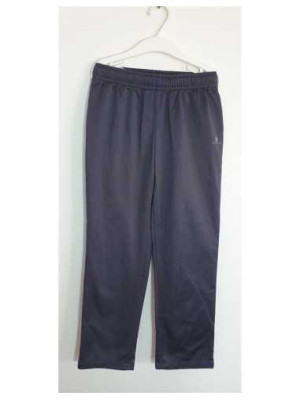 Pantaloni de trening copii Domyos