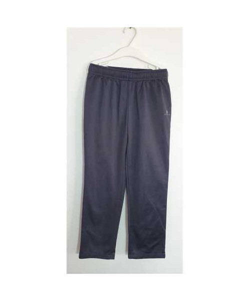 Pantaloni de trening copii Domyos