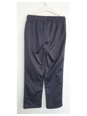 Pantaloni de trening copii Domyos 2