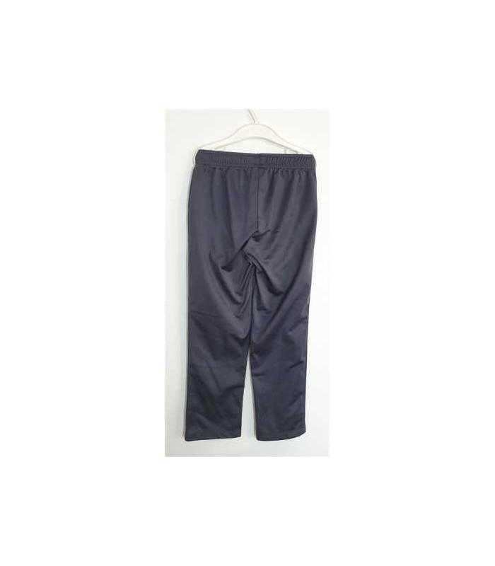 Pantaloni de trening copii Domyos