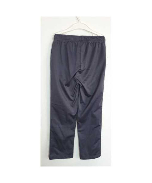Pantaloni de trening copii Domyos