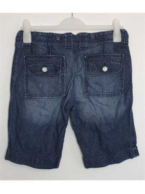 Pantaloni dama blugi marime 34 2